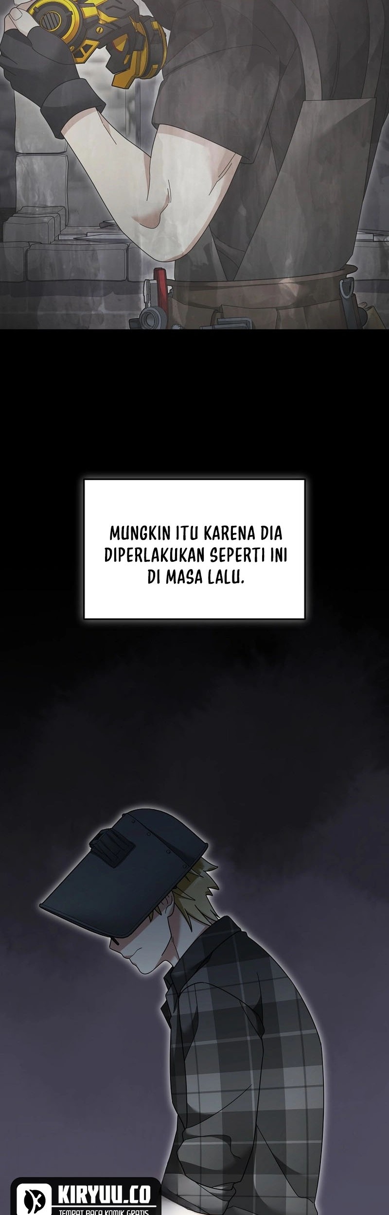 Chapter 120 - halaman 16