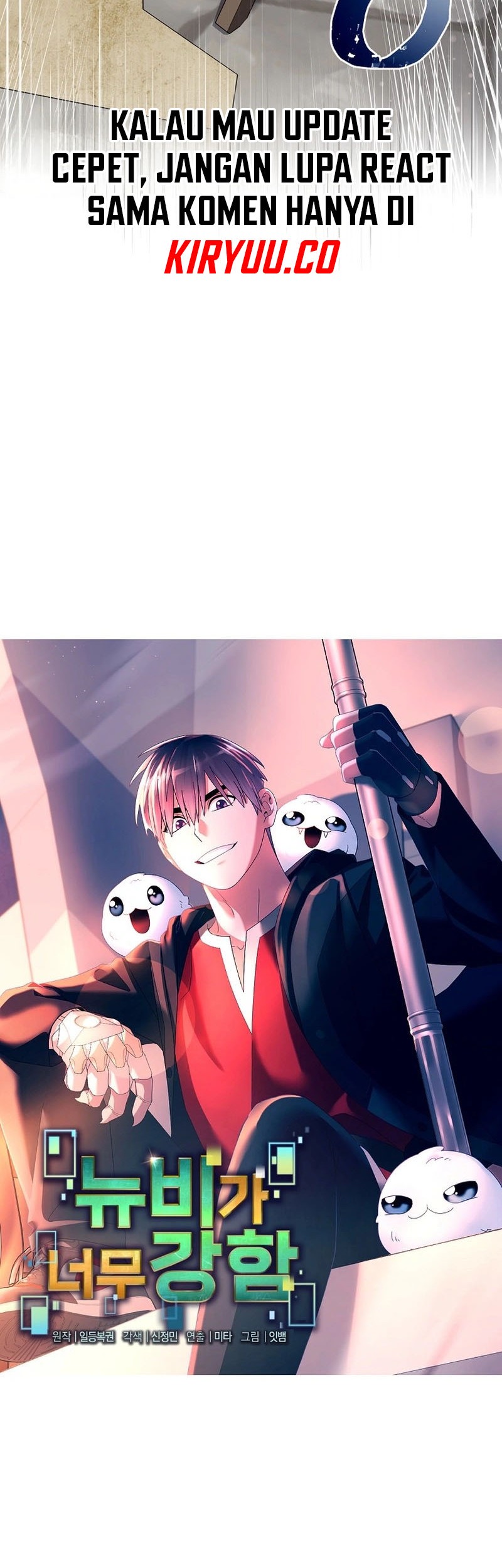 Chapter 120 - halaman 22