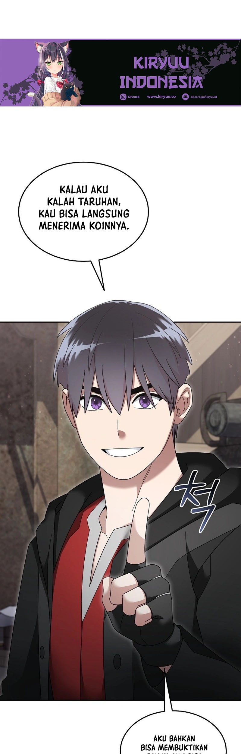 Chapter 120 - halaman 23