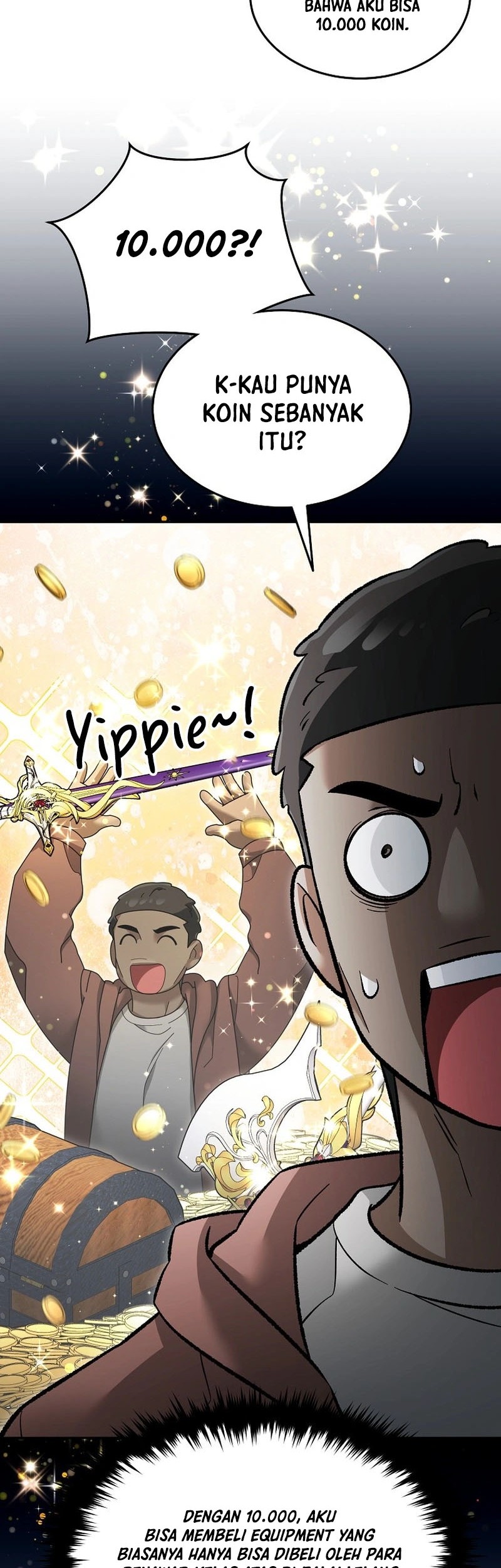 Chapter 120 - halaman 24