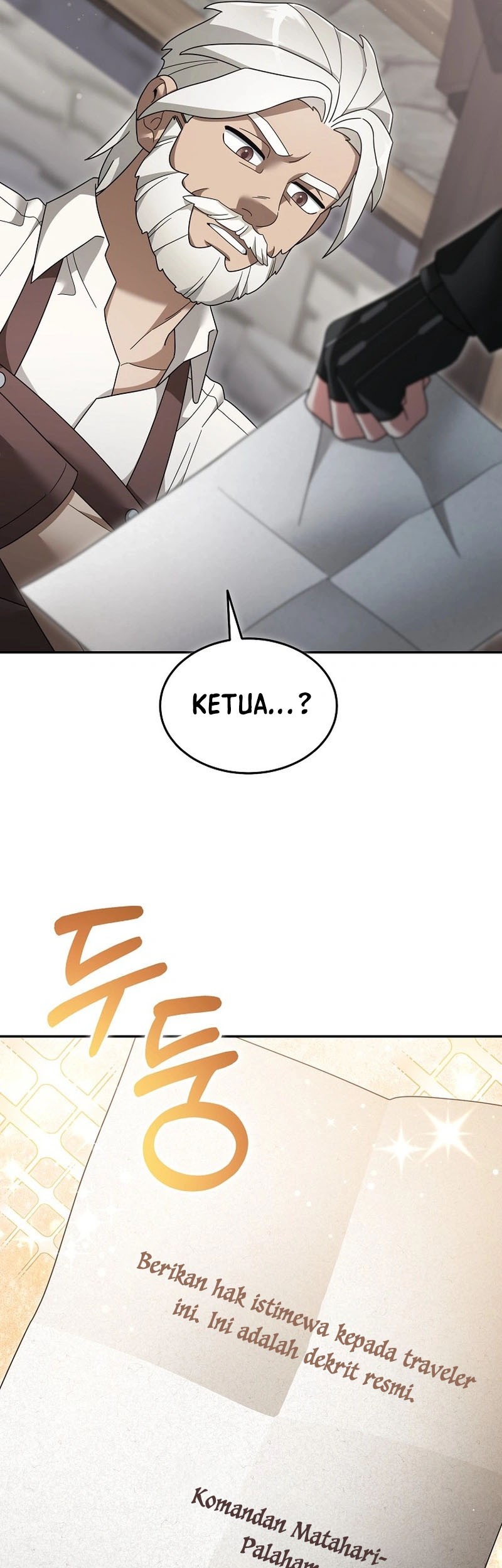 Chapter 120 - halaman 31
