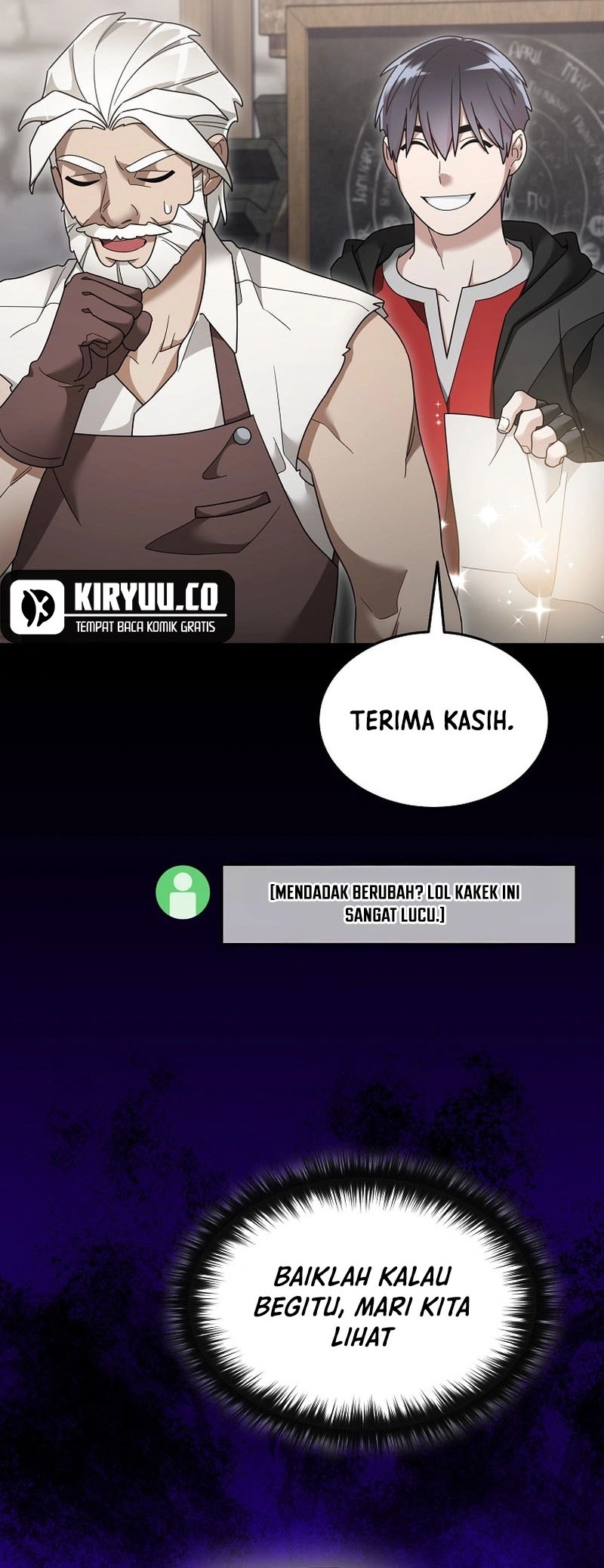 Chapter 120 - halaman 34