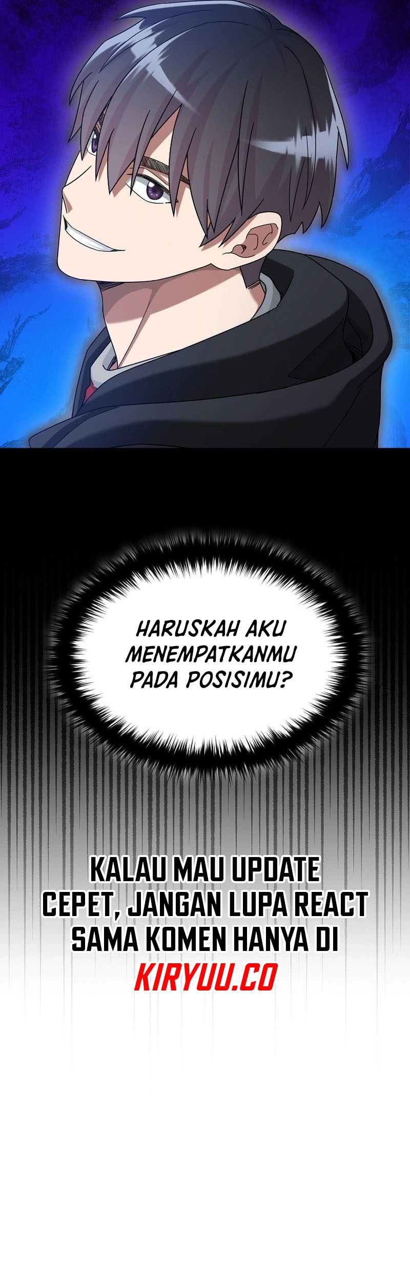 Chapter 120 - halaman 35
