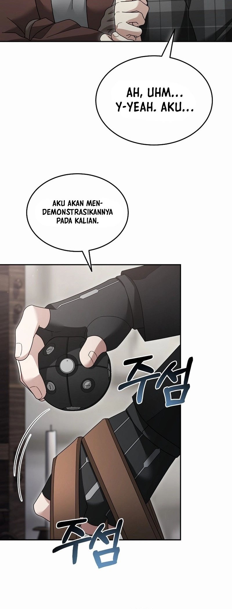 Chapter 121 - halaman 7