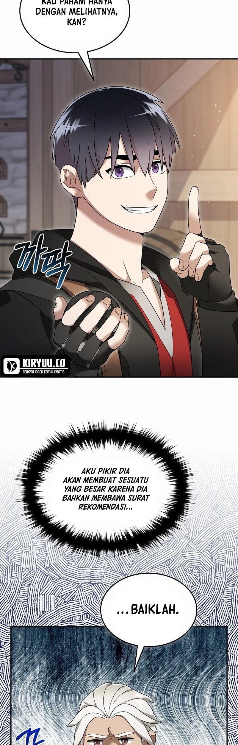 Chapter 121 - halaman 12