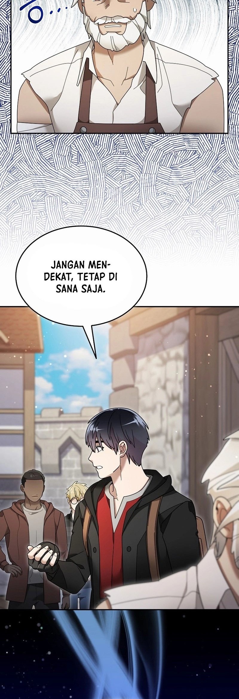 Chapter 121 - halaman 13