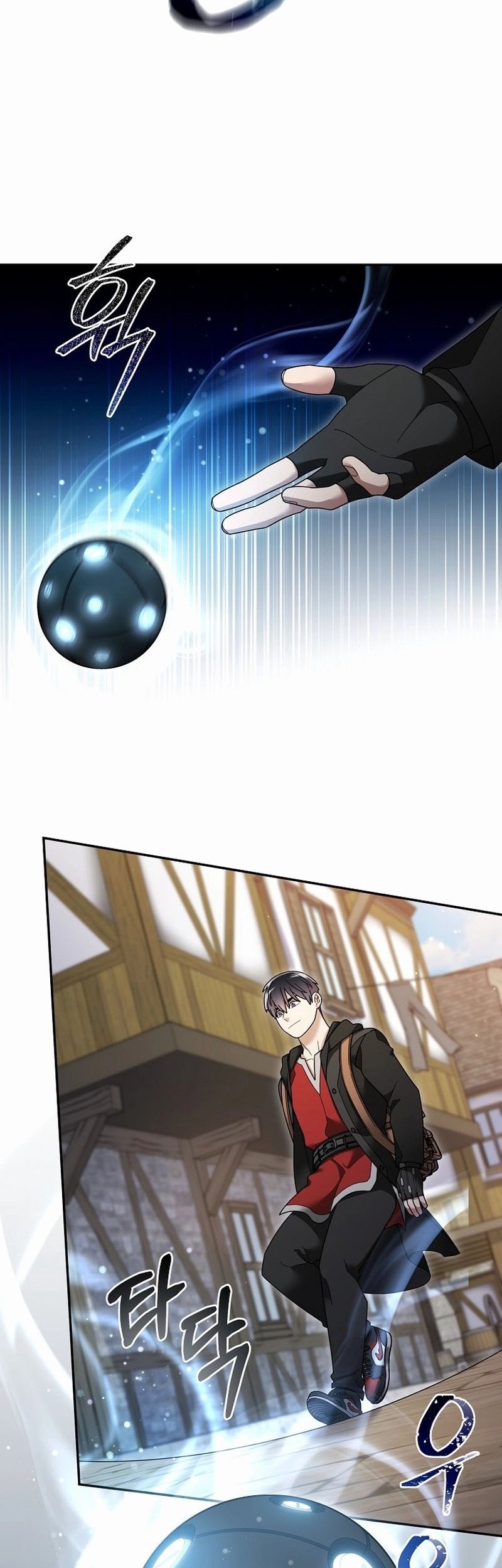 Chapter 121 - halaman 15