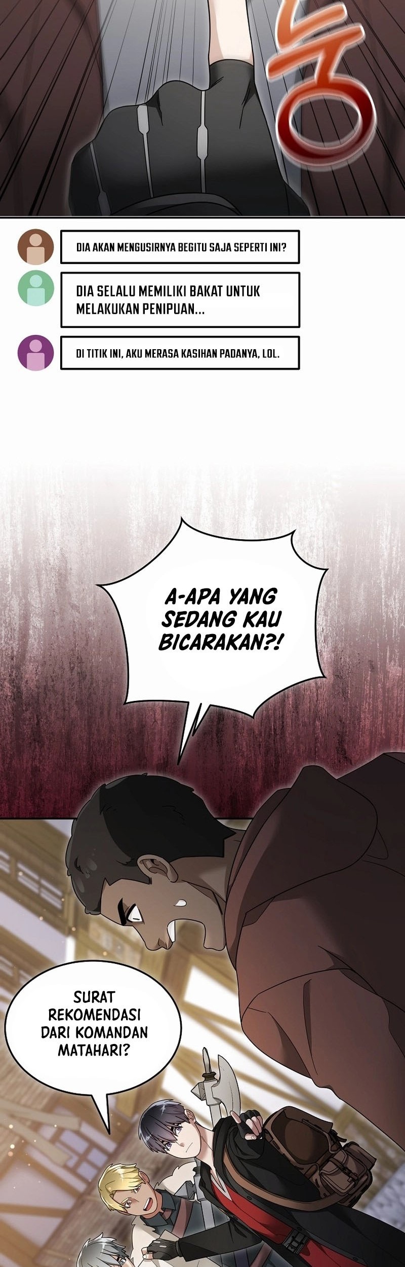 Chapter 121 - halaman 24