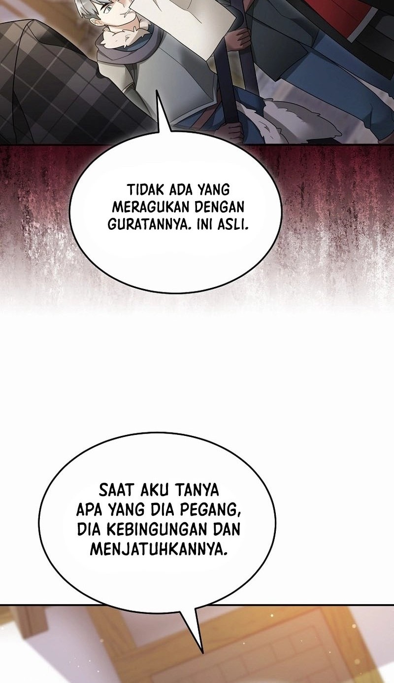 Chapter 121 - halaman 25