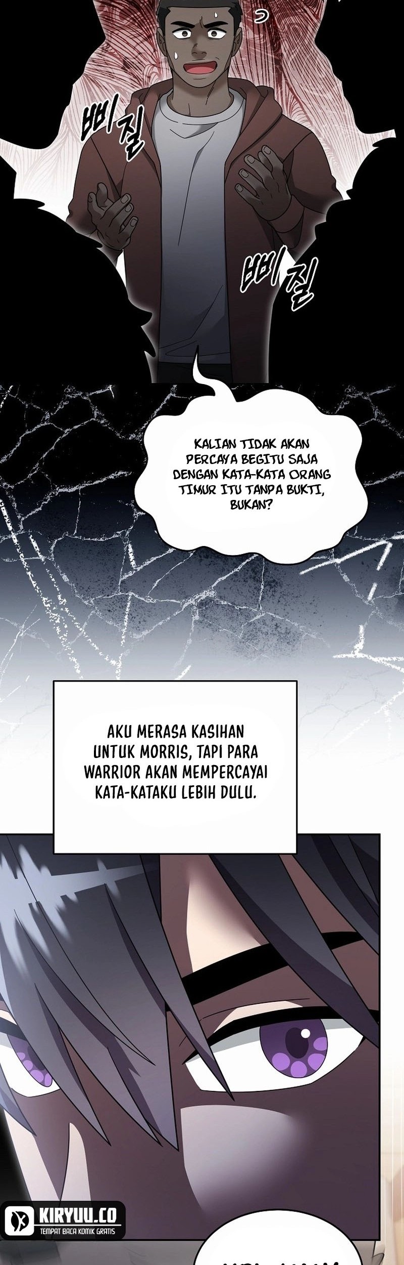 Chapter 121 - halaman 27