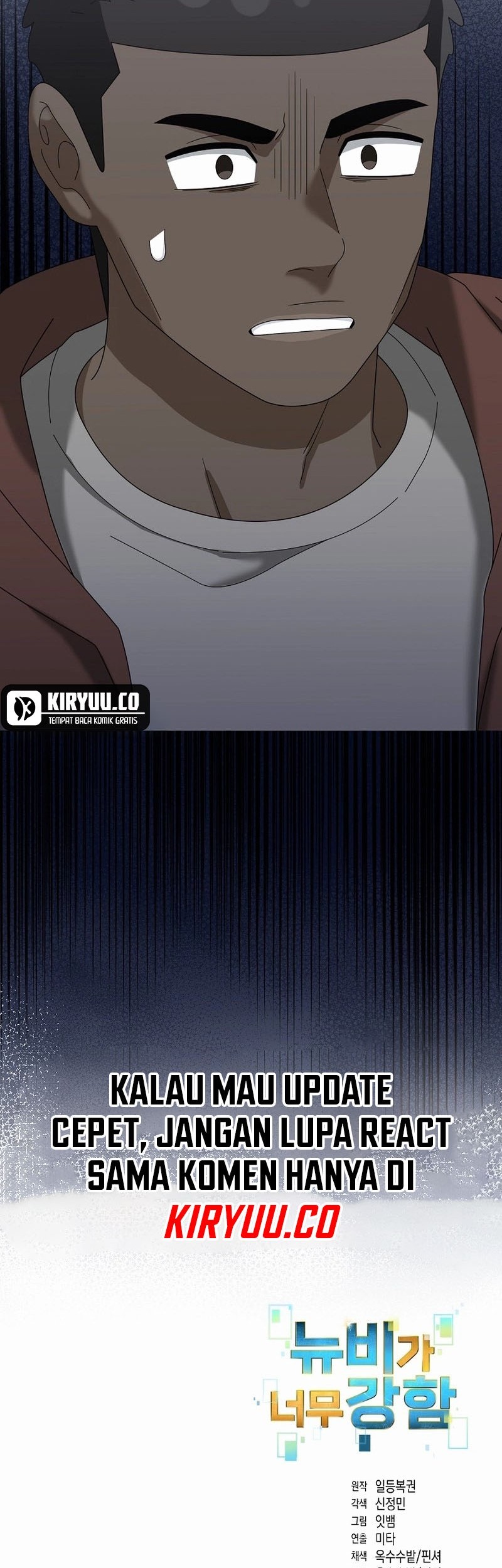 Chapter 121 - halaman 36
