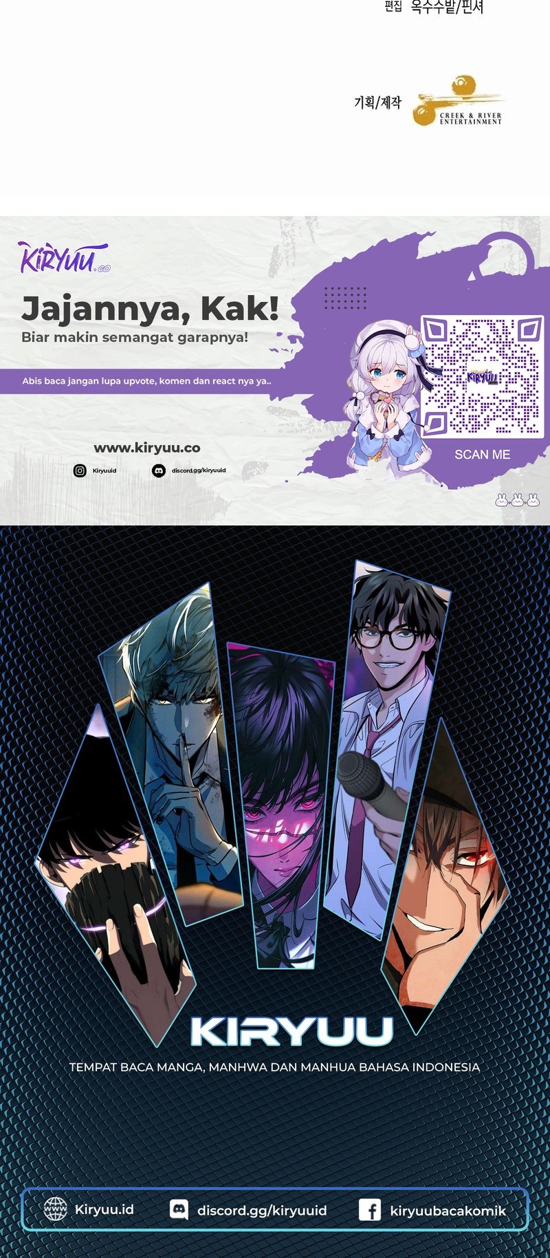 Chapter 121 - halaman 37