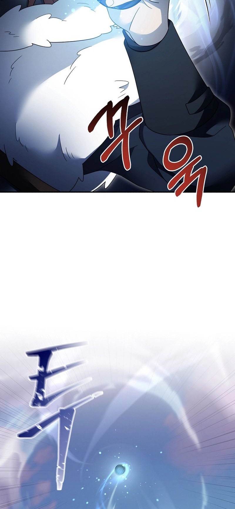 Chapter 122 - halaman 37