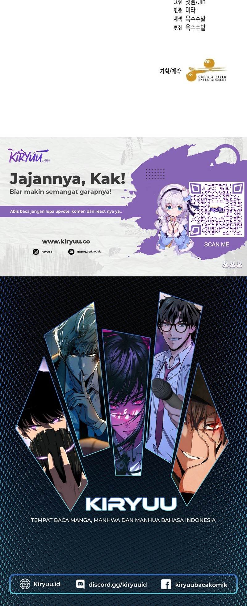 Chapter 122 - halaman 39