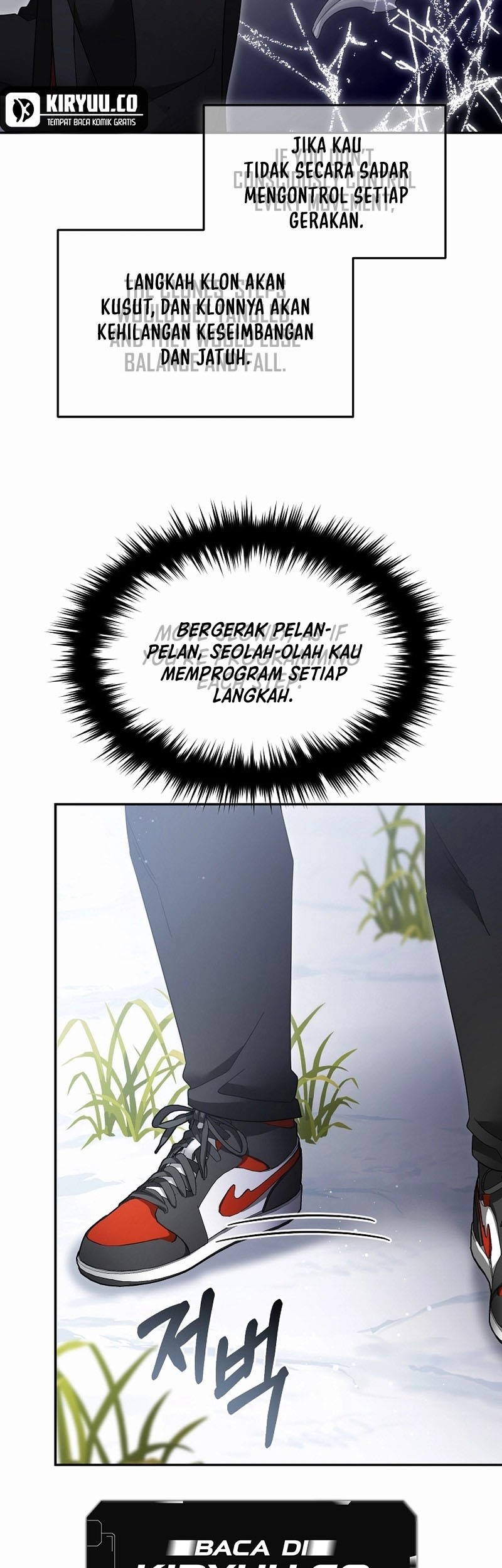 Chapter 123 - halaman 28