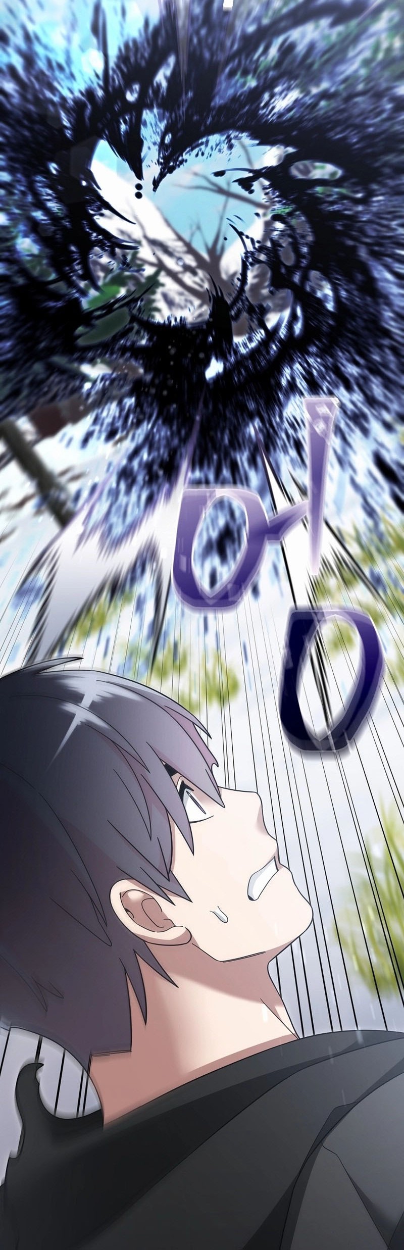 Chapter 123 - halaman 31