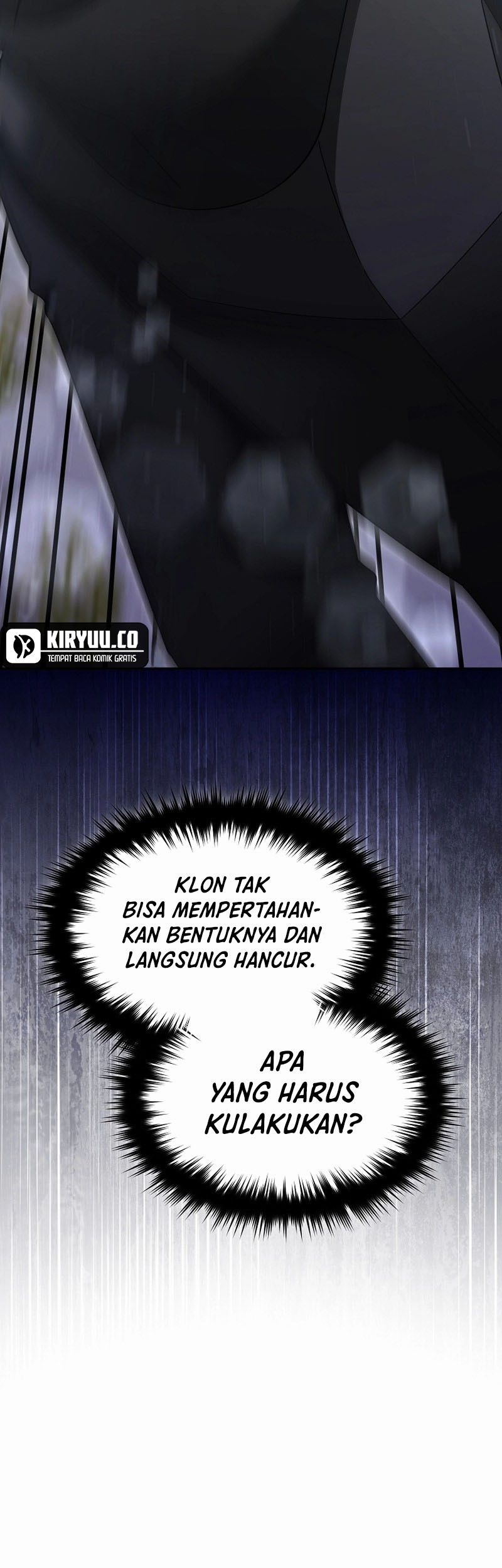 Chapter 123 - halaman 32