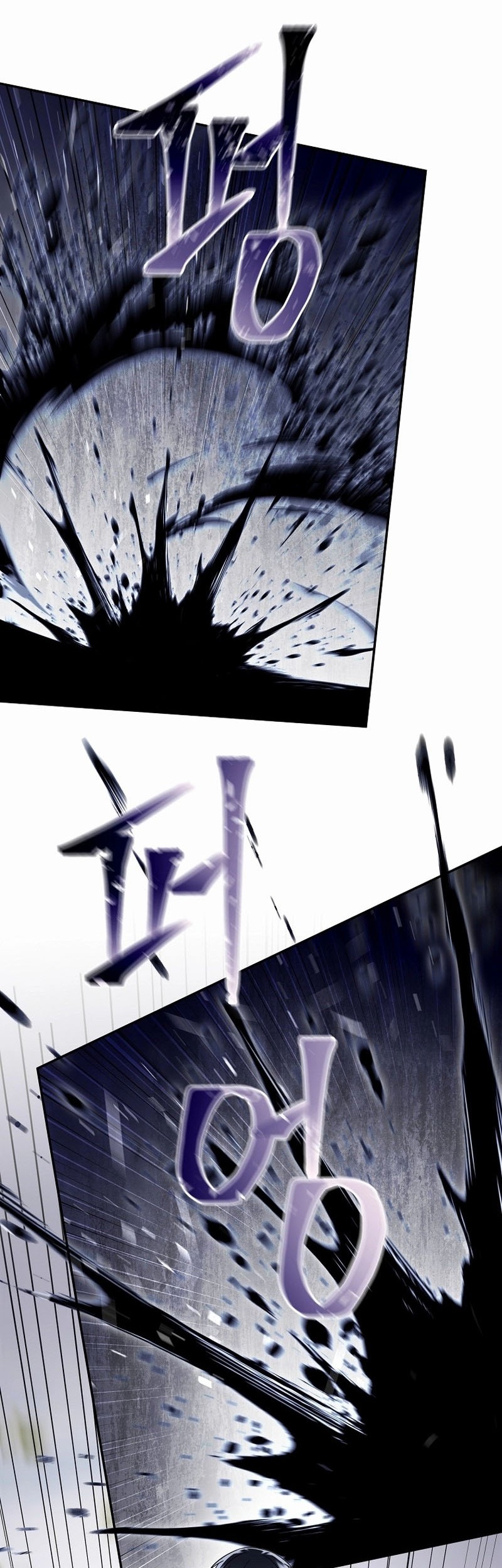 Chapter 123 - halaman 33
