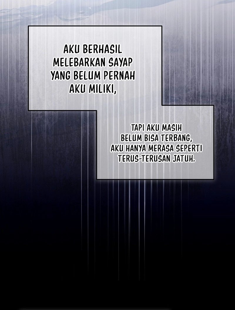 Chapter 123 - halaman 37