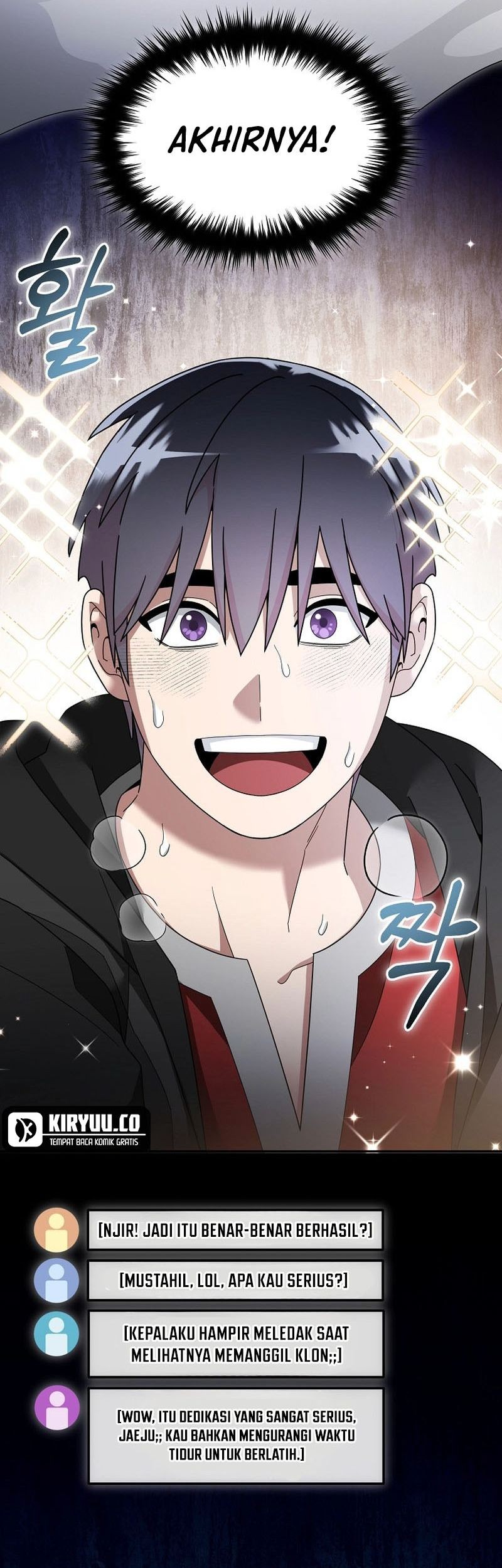 Chapter 124 - halaman 8
