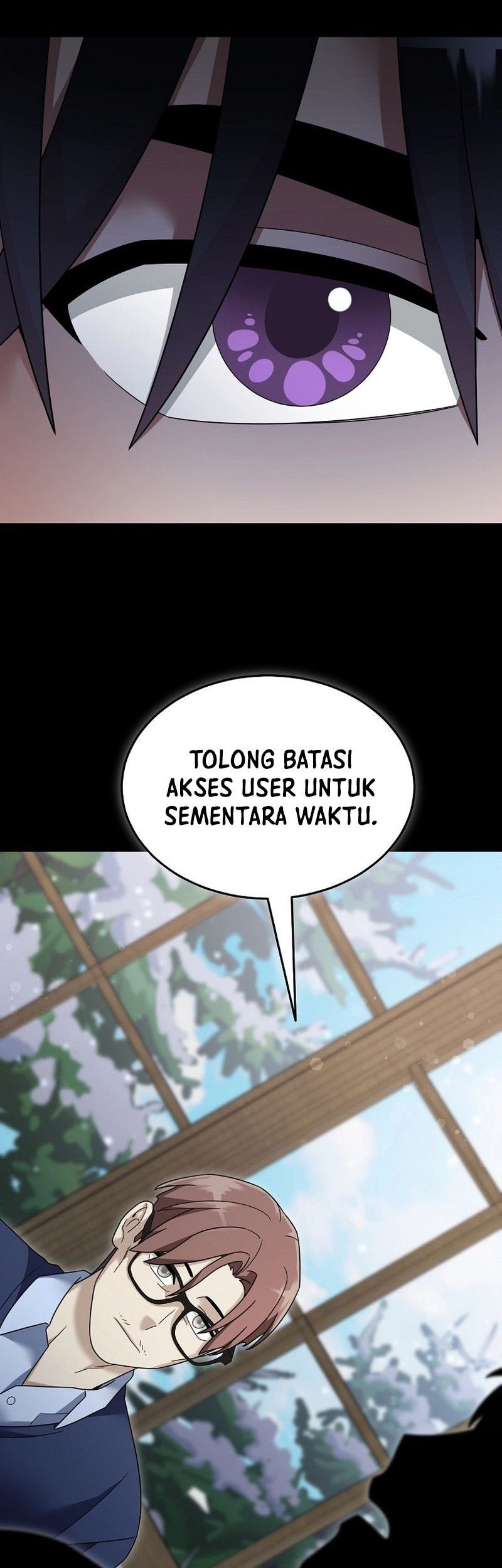 Chapter 124 - halaman 20