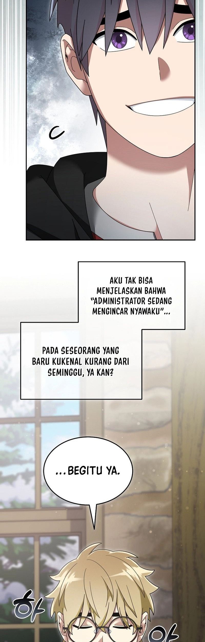 Chapter 124 - halaman 29