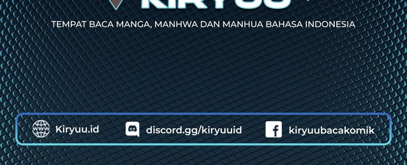 Chapter 124 - halaman 37