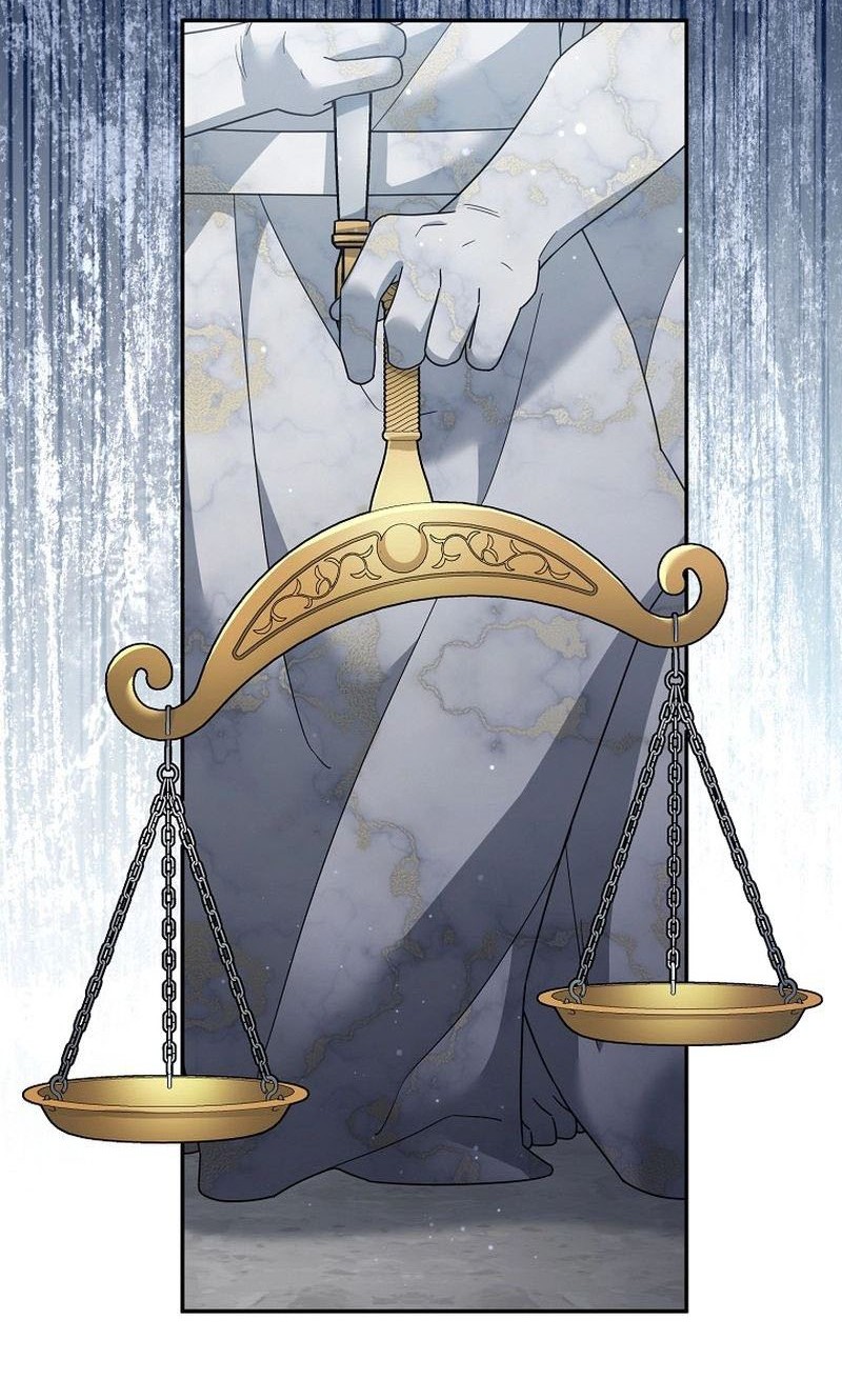 Chapter 125 - halaman 25
