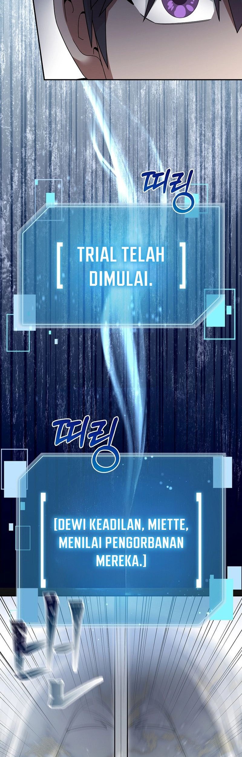 Chapter 125 - halaman 35