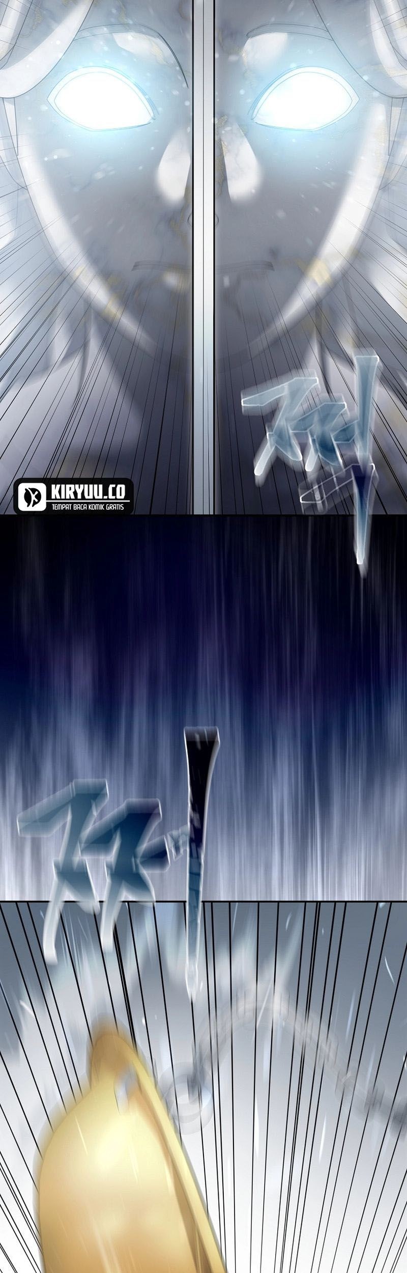 Chapter 125 - halaman 36