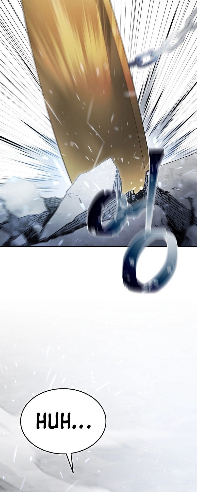 Chapter 125 - halaman 37