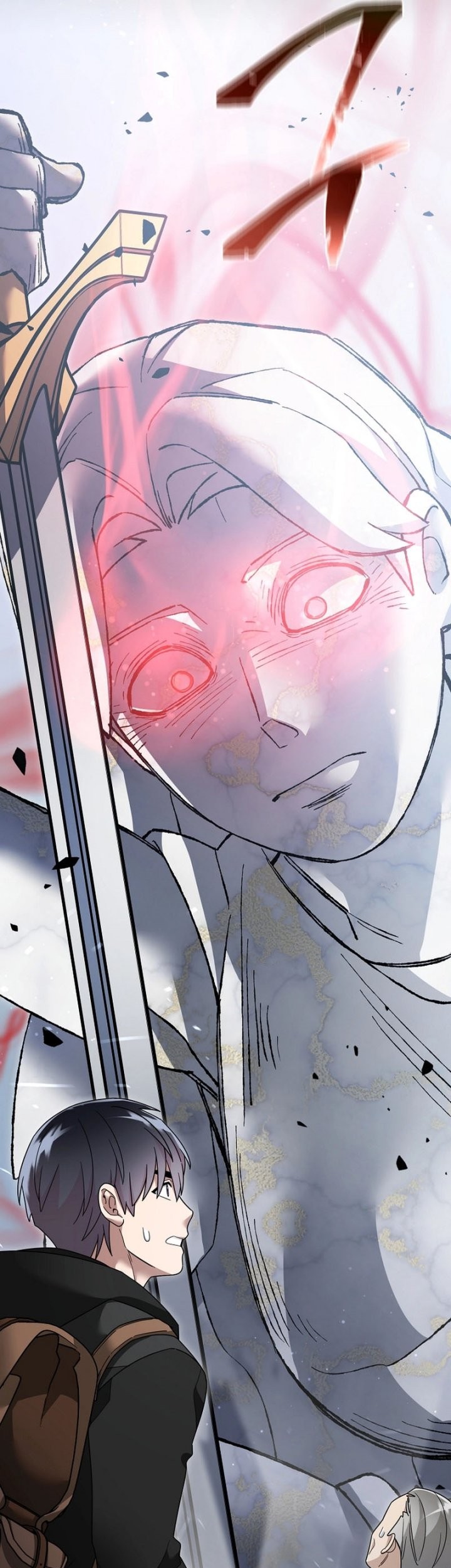 Chapter 126 - halaman 35