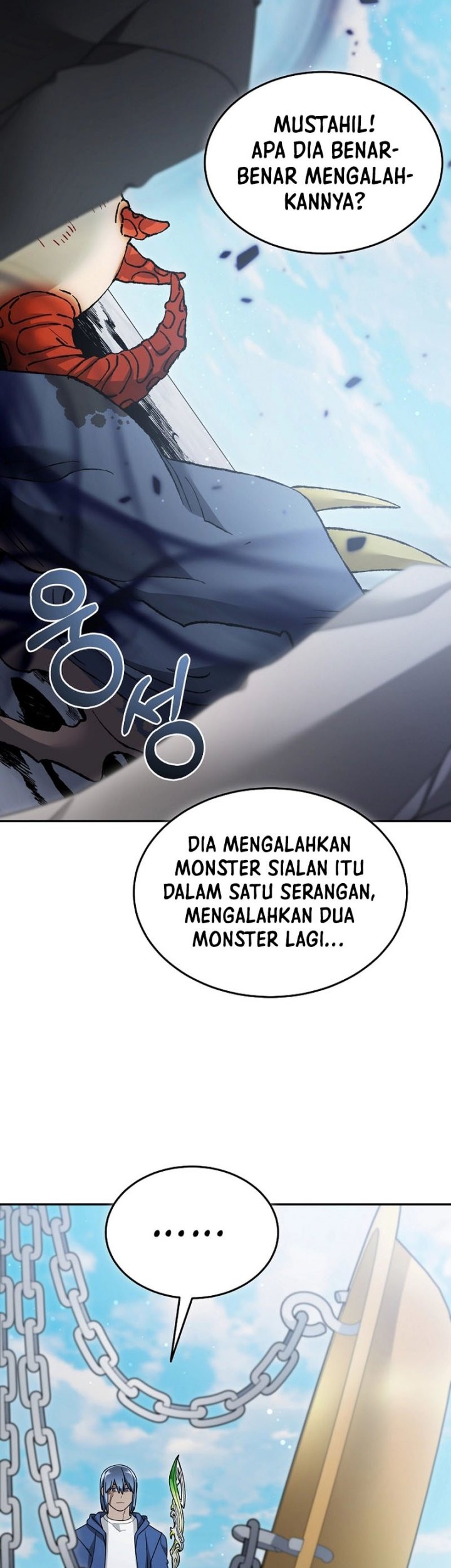 Chapter 126 - halaman 27