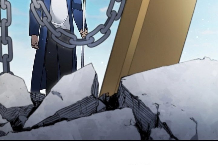 Chapter 126 - halaman 28