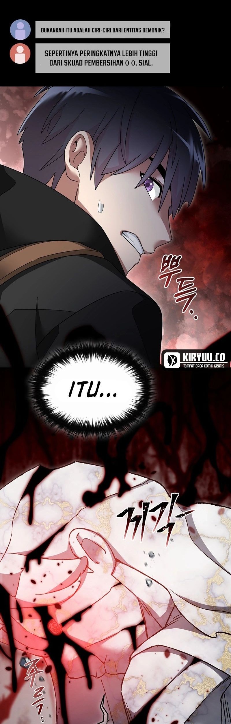 Chapter 127 - halaman 27