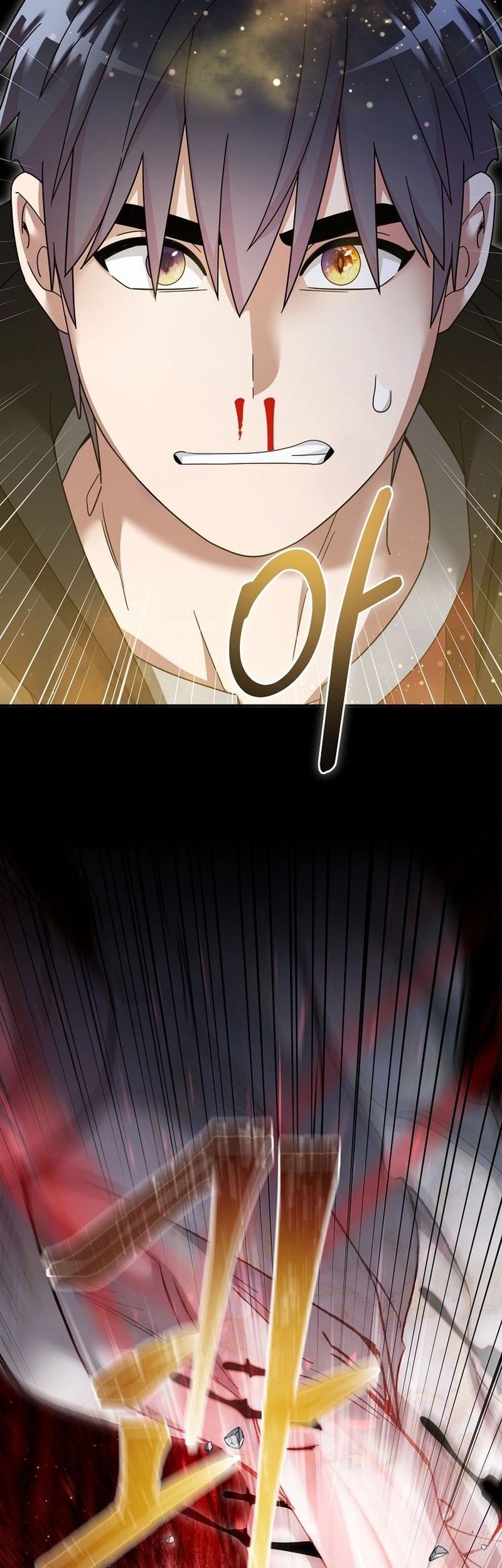 Chapter 127 - halaman 35