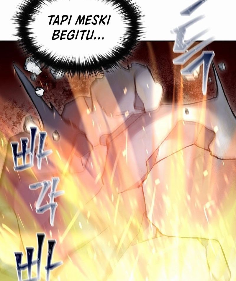Chapter 127 - halaman 38