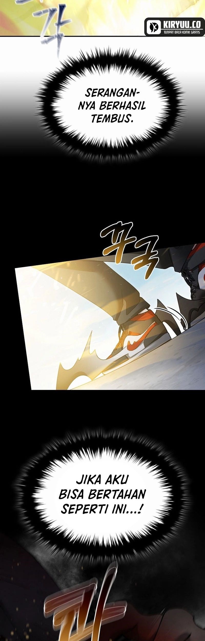 Chapter 127 - halaman 39