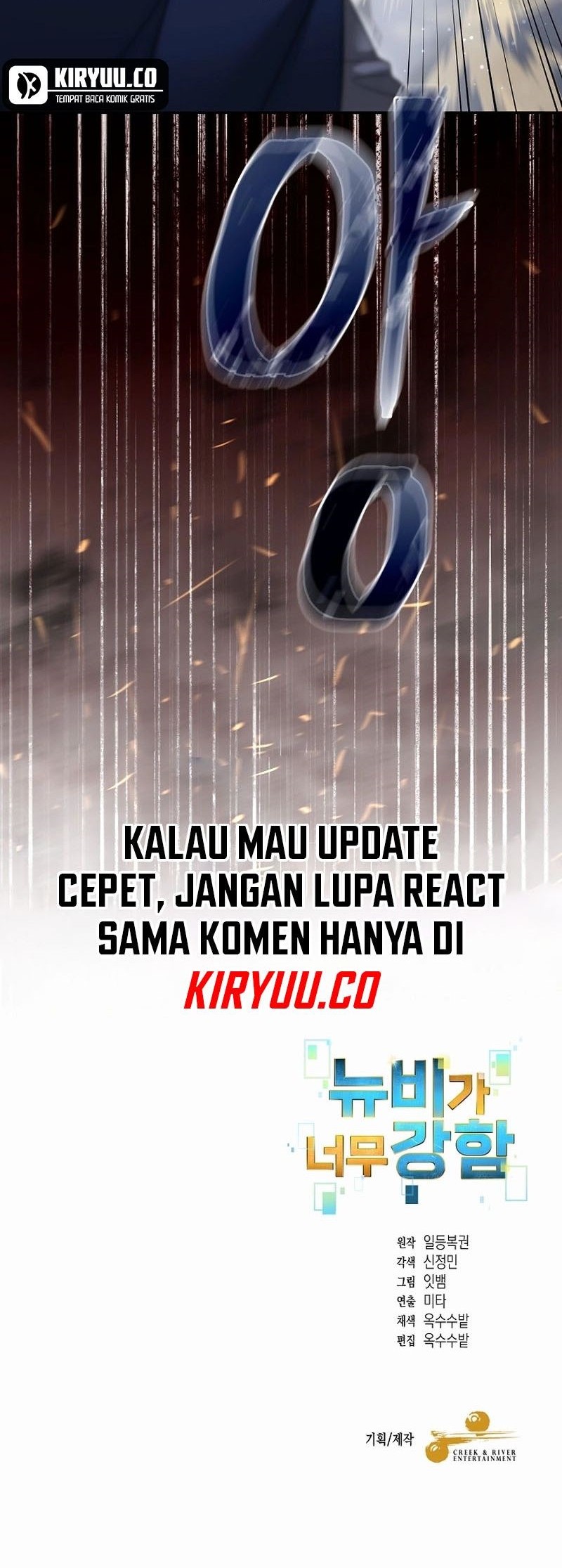 Chapter 127 - halaman 42