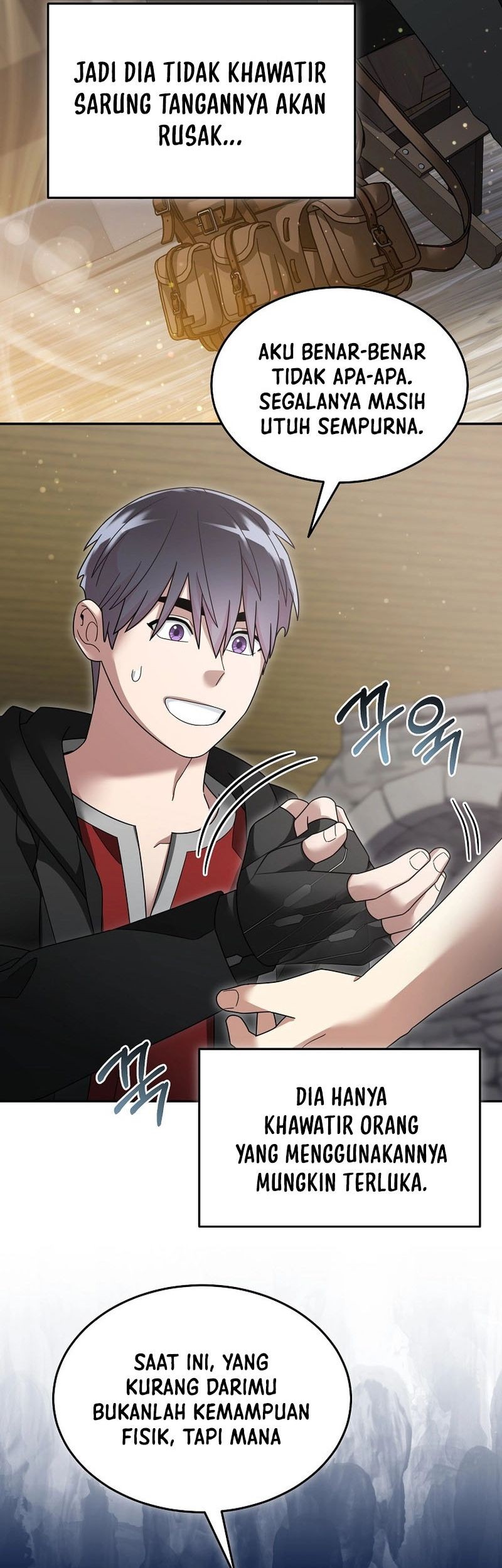 Chapter 128 - halaman 42