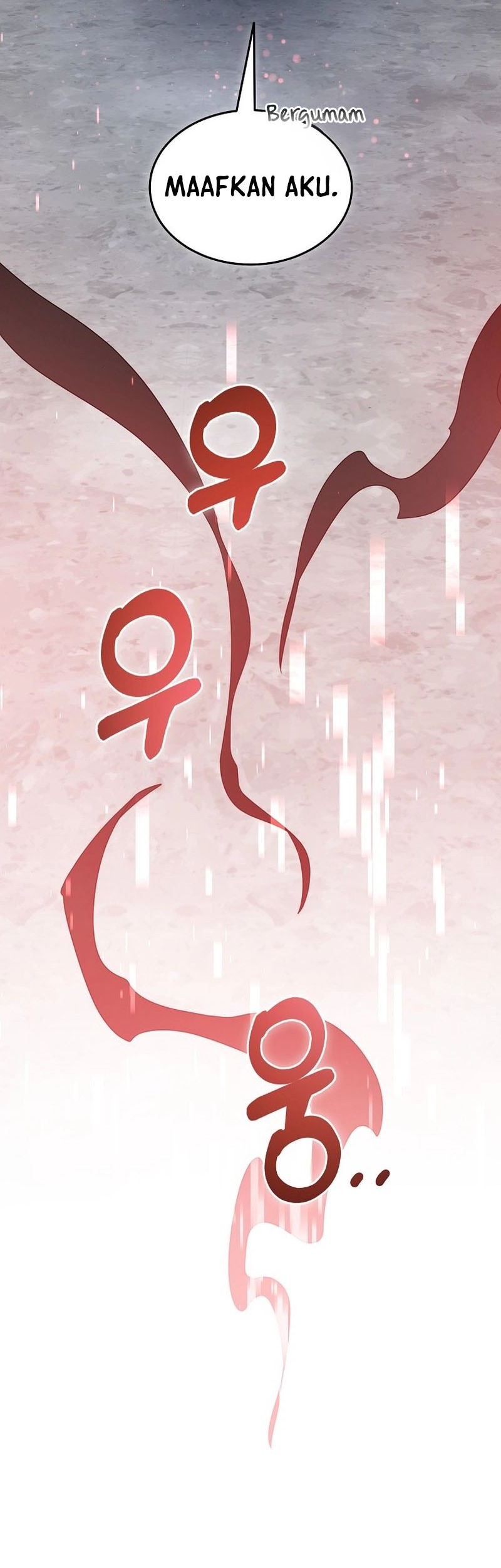 Chapter 128 - halaman 35