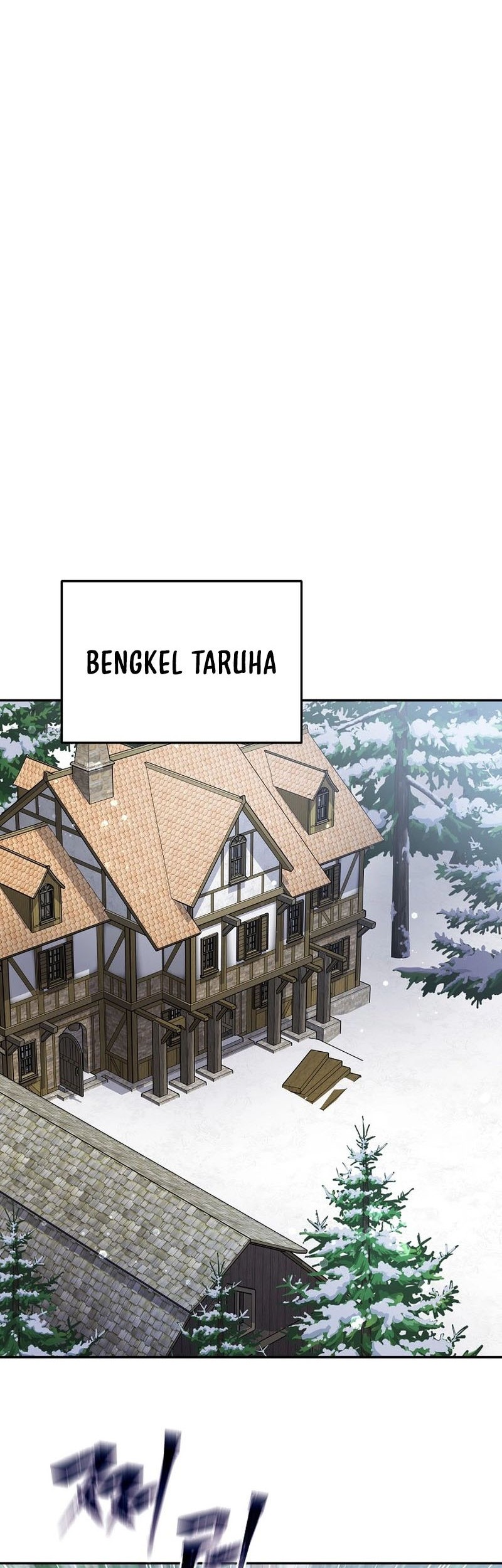 Chapter 128 - halaman 36