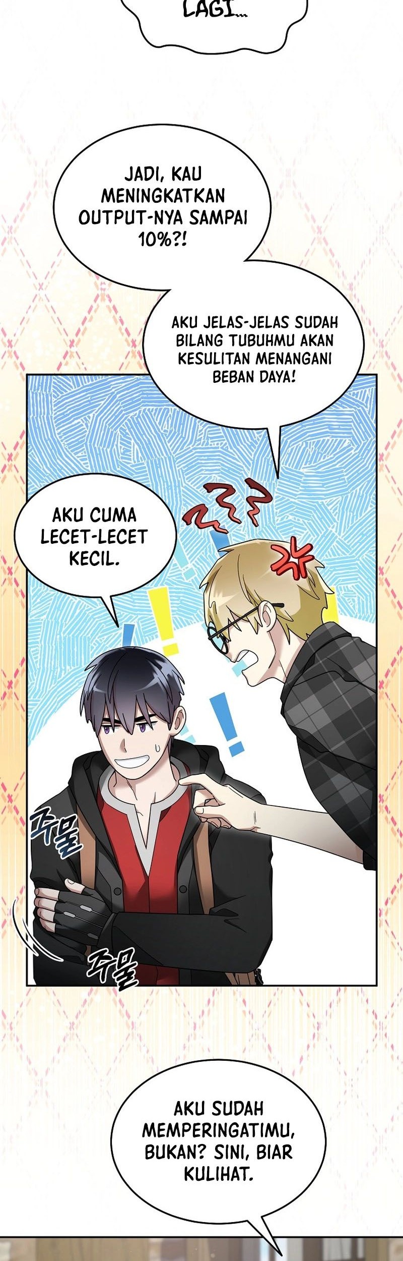 Chapter 128 - halaman 39