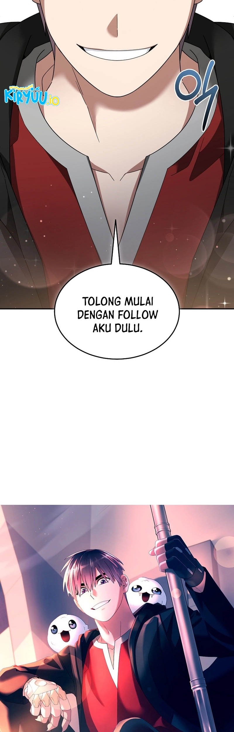 Chapter 129 - halaman 24