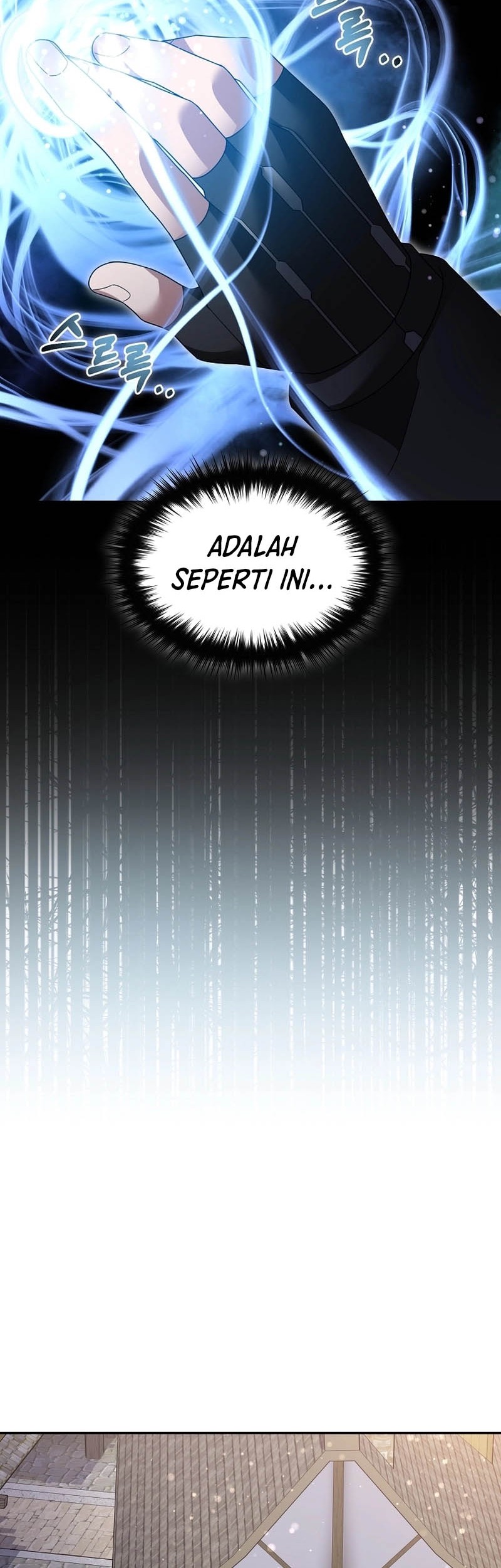 Chapter 129 - halaman 36
