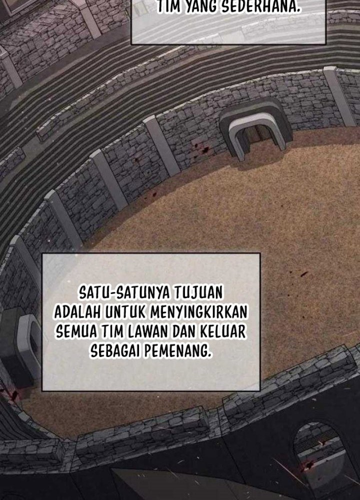 Chapter 130 - halaman 26