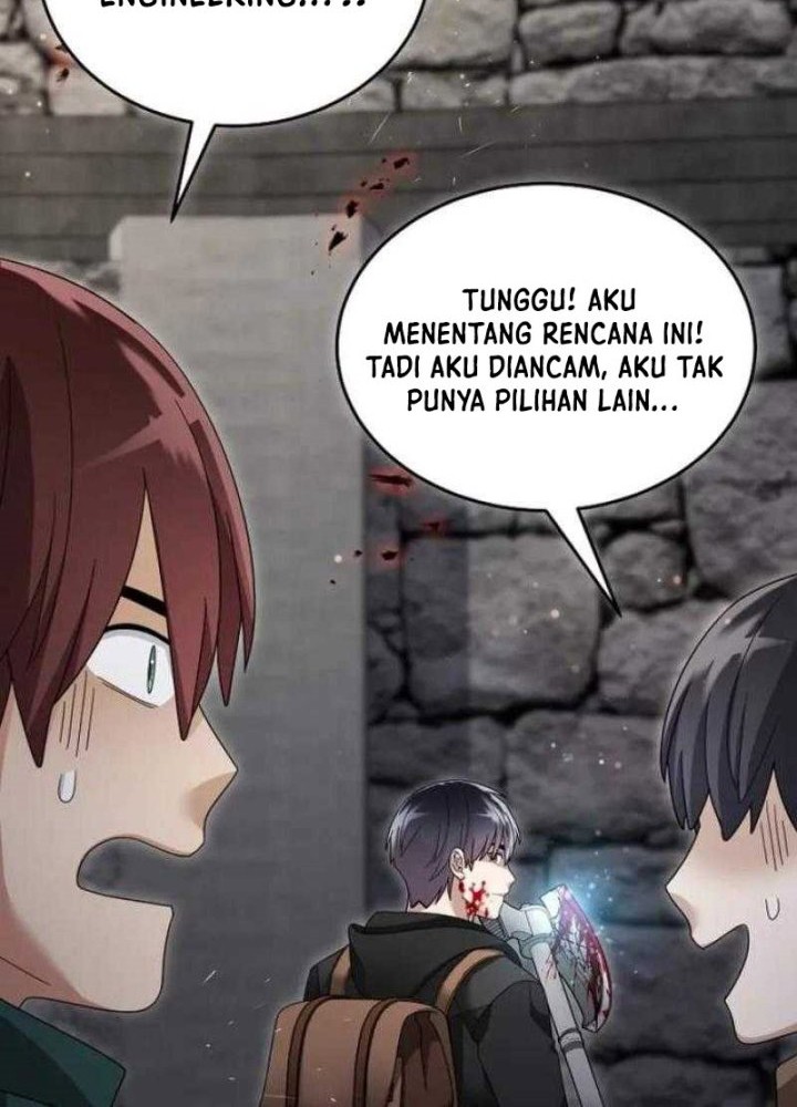 Chapter 130 - halaman 32
