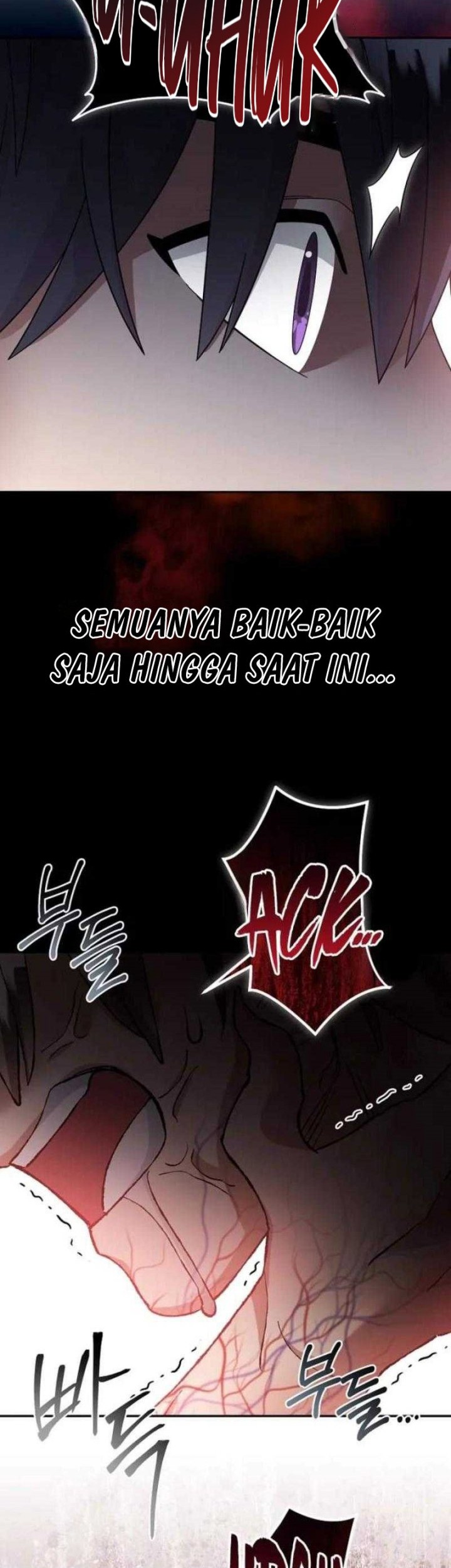 Chapter 130 - halaman 34