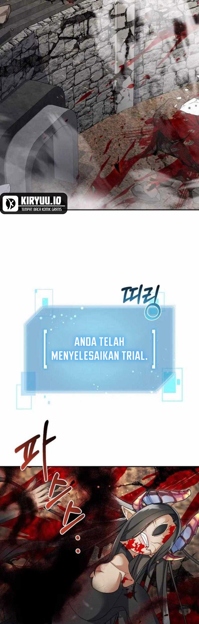 Chapter 131 - halaman 39