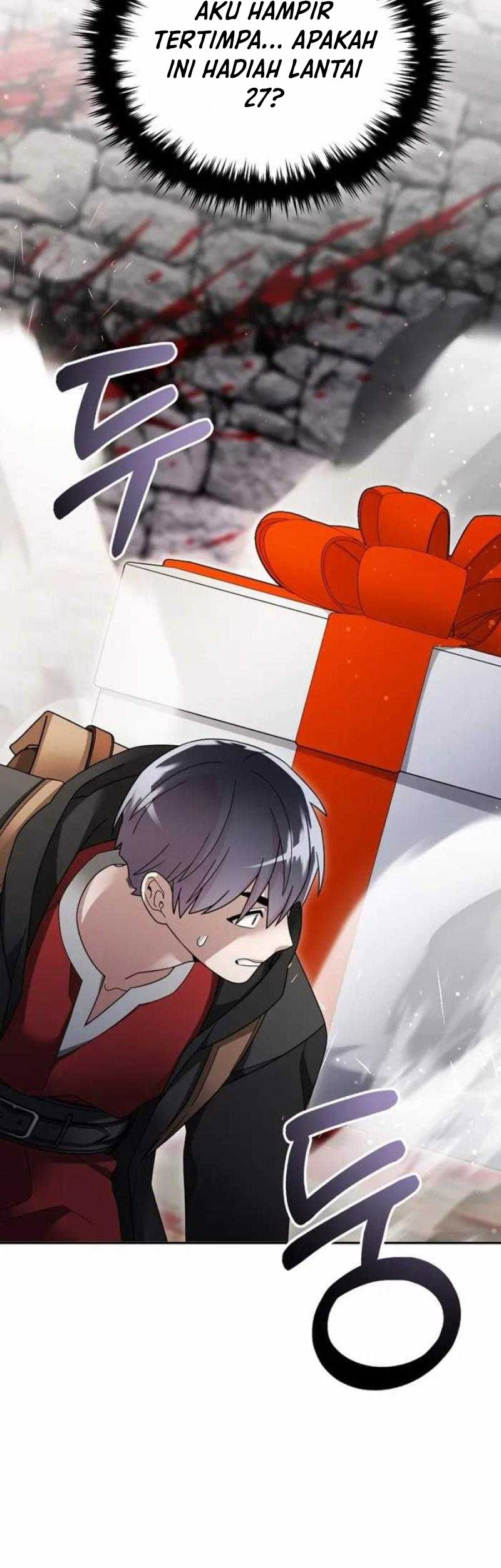 Chapter 131 - halaman 49
